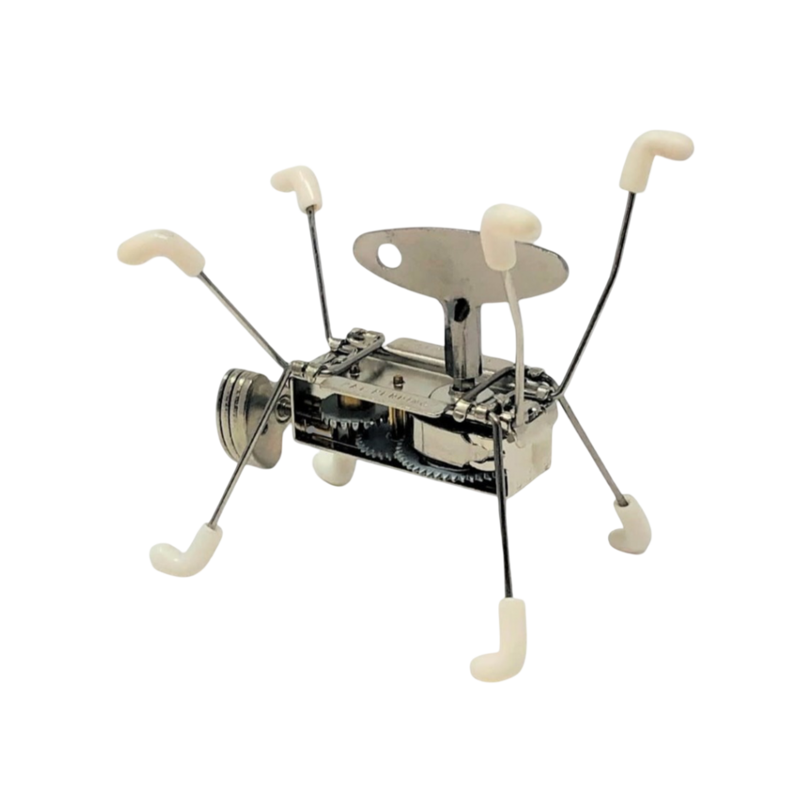 COSMOJETZ WIND UP