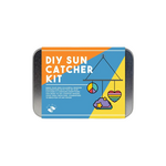 DIY SUN CATCHER KIT
