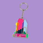 DMA Merchandise