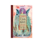 THE DIARY OF FRIDA KAHLO