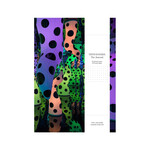 YAYOI KUSAMA: THE JOURNAL
