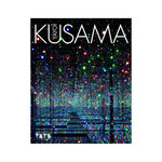 YAYOI KUSAMA PB