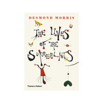 THE LIVES OF THE SURREALISTS
