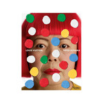 LOUIS VUITTON YAYOI KUSAMA