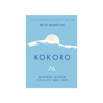KORORO