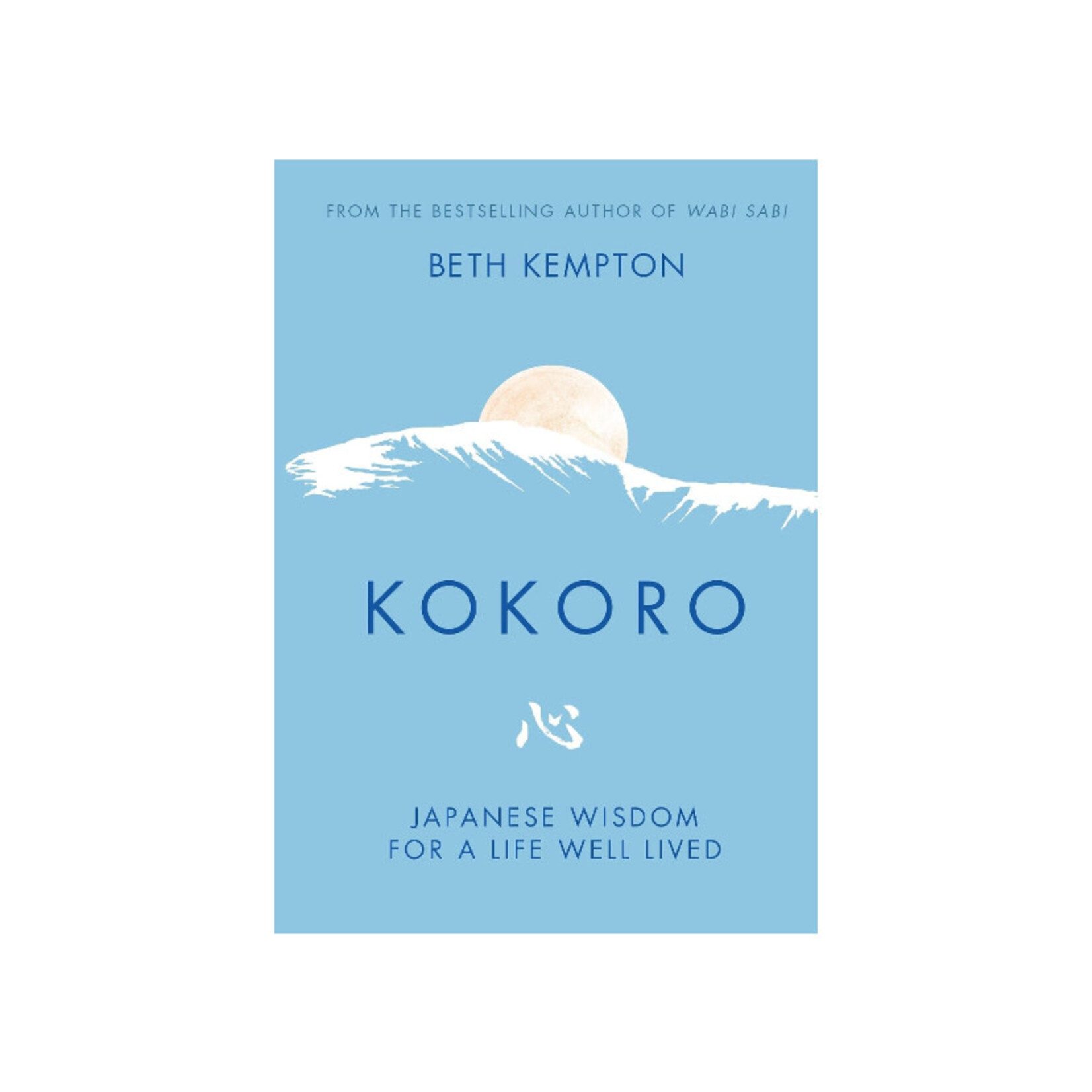 KORORO