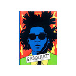 BASQUIAT