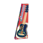 ANIMAMBO GUITAR