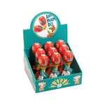 ANIMAMBO MARACAS