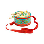 ANIMAMBO HAND DRUM