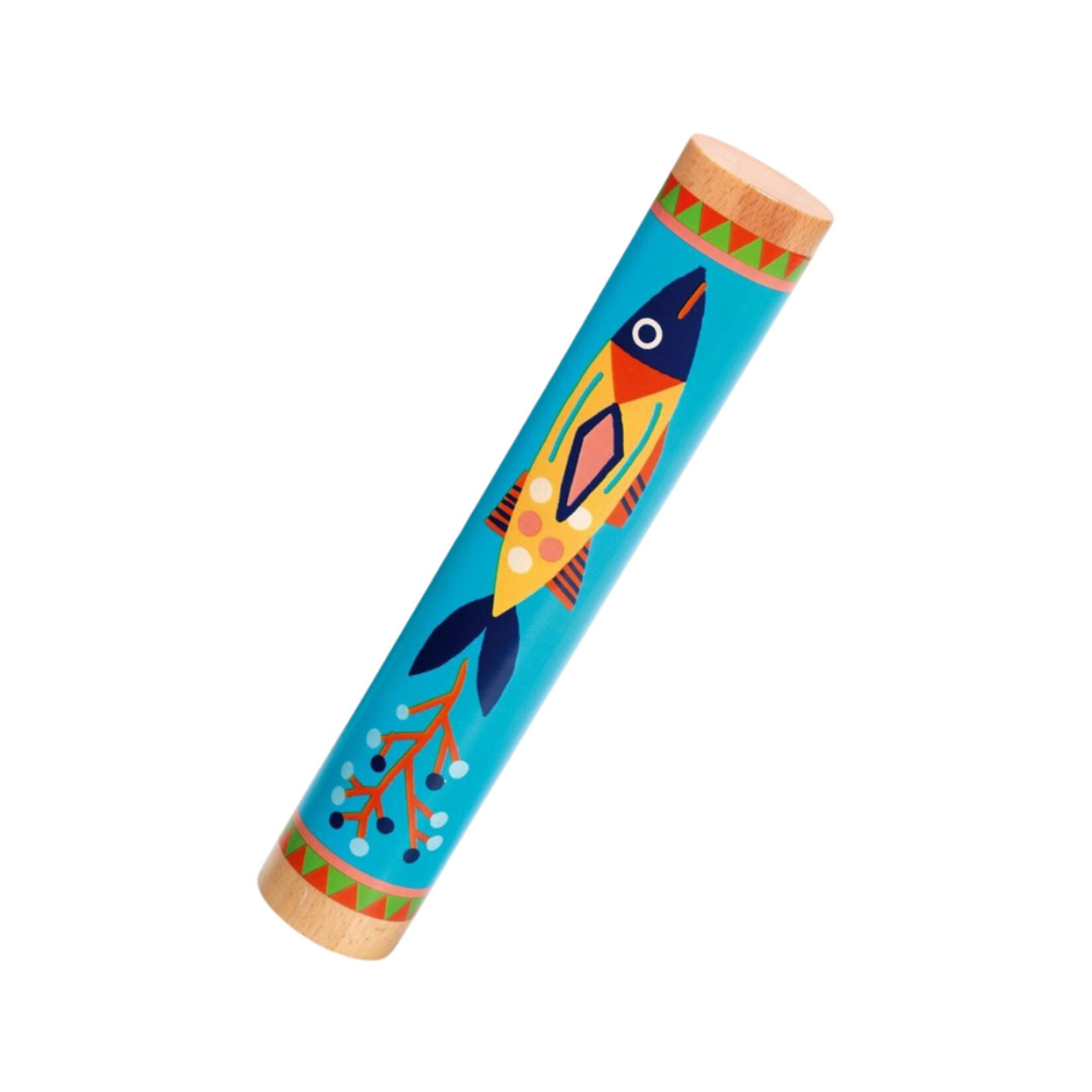 ANIMAMBO RAINSTICK