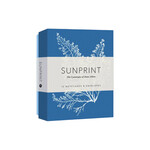 SUNPRINT NOTECARDS