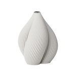 RECOZY  VENUS 1 VASE