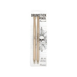 DRUMSTICK PENCILS