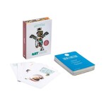 MUSEUM ART CARDS