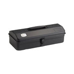 Y 350 BLK TOYO STEEL TOOLBOX