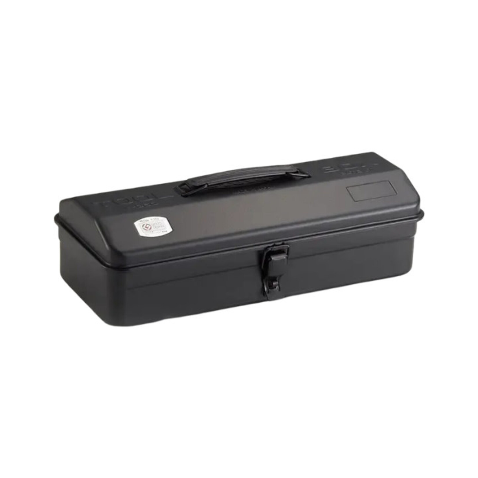 Y 350 BLK TOYO STEEL TOOLBOX