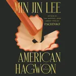 AMERICAN HAGWON