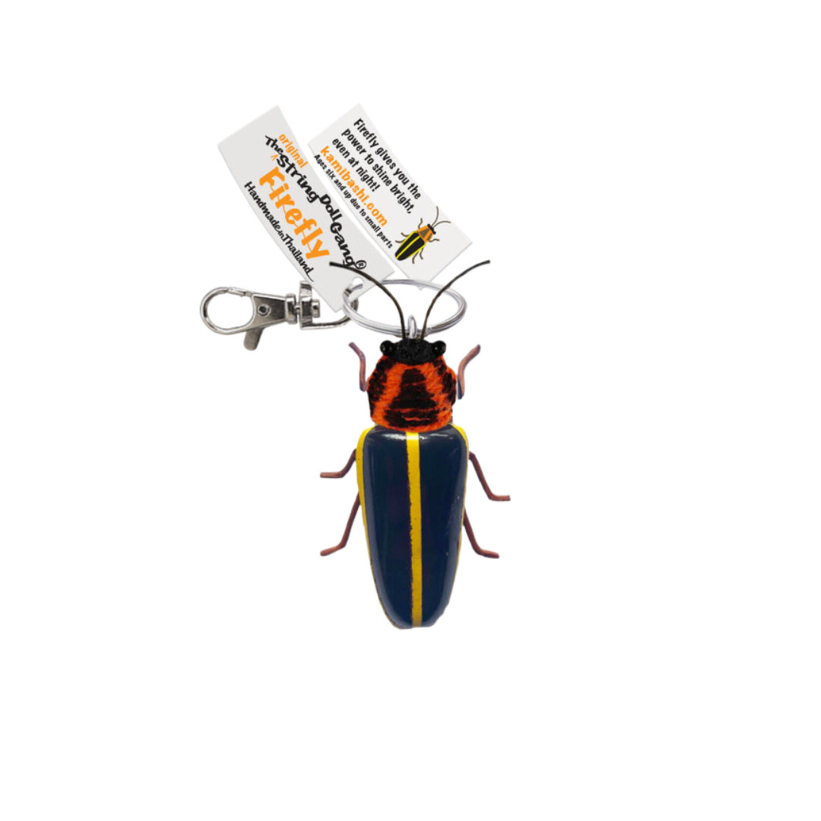 FIREFLY