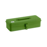 T 320 JAPANESE TEA GRN TOYO STEEL TOOLBOX
