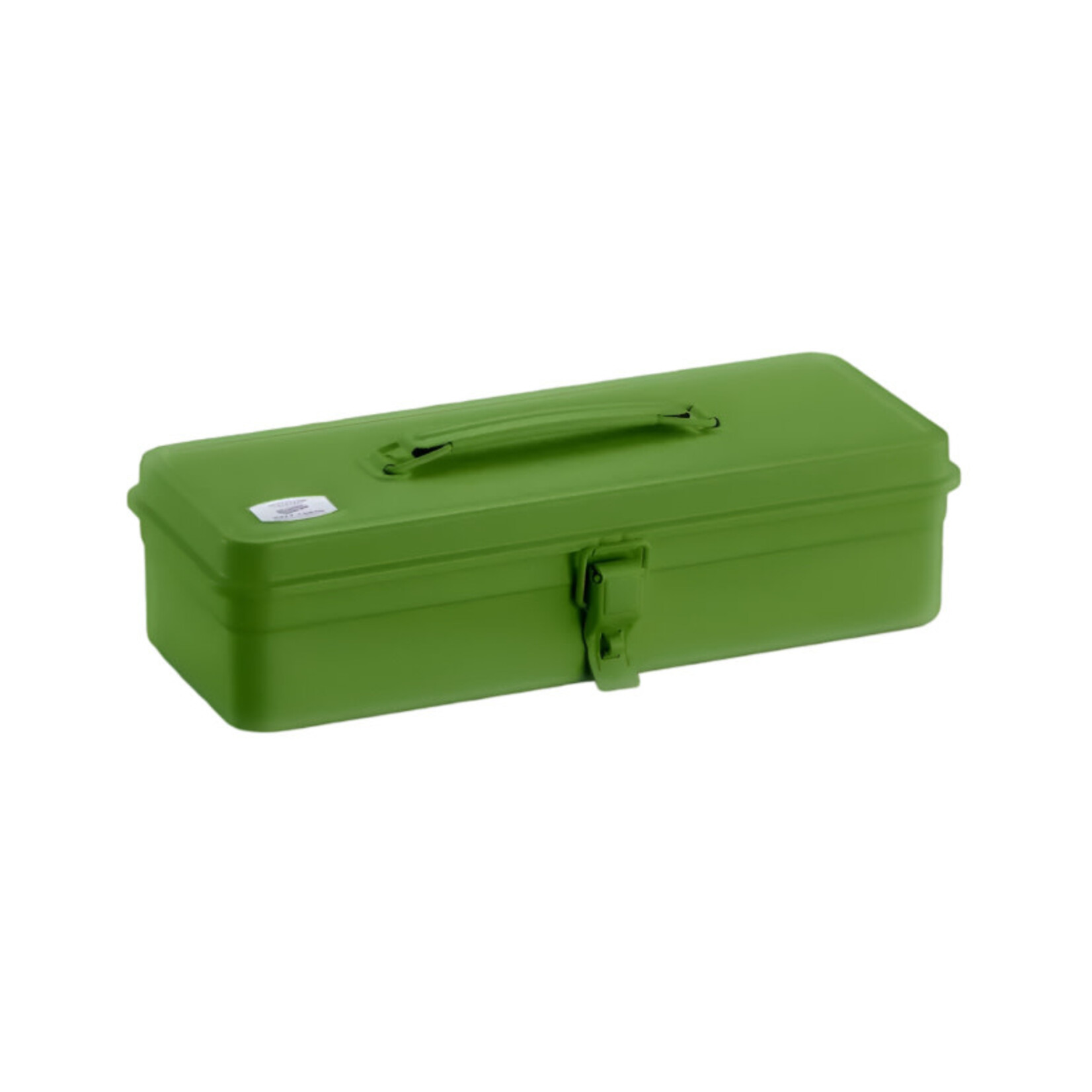 T 320 JAPANESE TEA GRN TOYO STEEL TOOLBOX