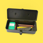 Art Supplies