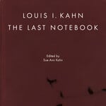 THE LAST NOTEBOOK