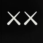KAWS WARHOL