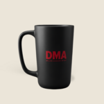 DMA Merchandise