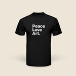 Apparel & Accessories