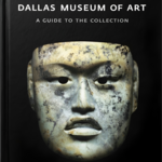 DMA GUIDE TO THE COLLECTION