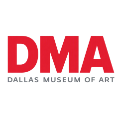 Dallas Museum of Art