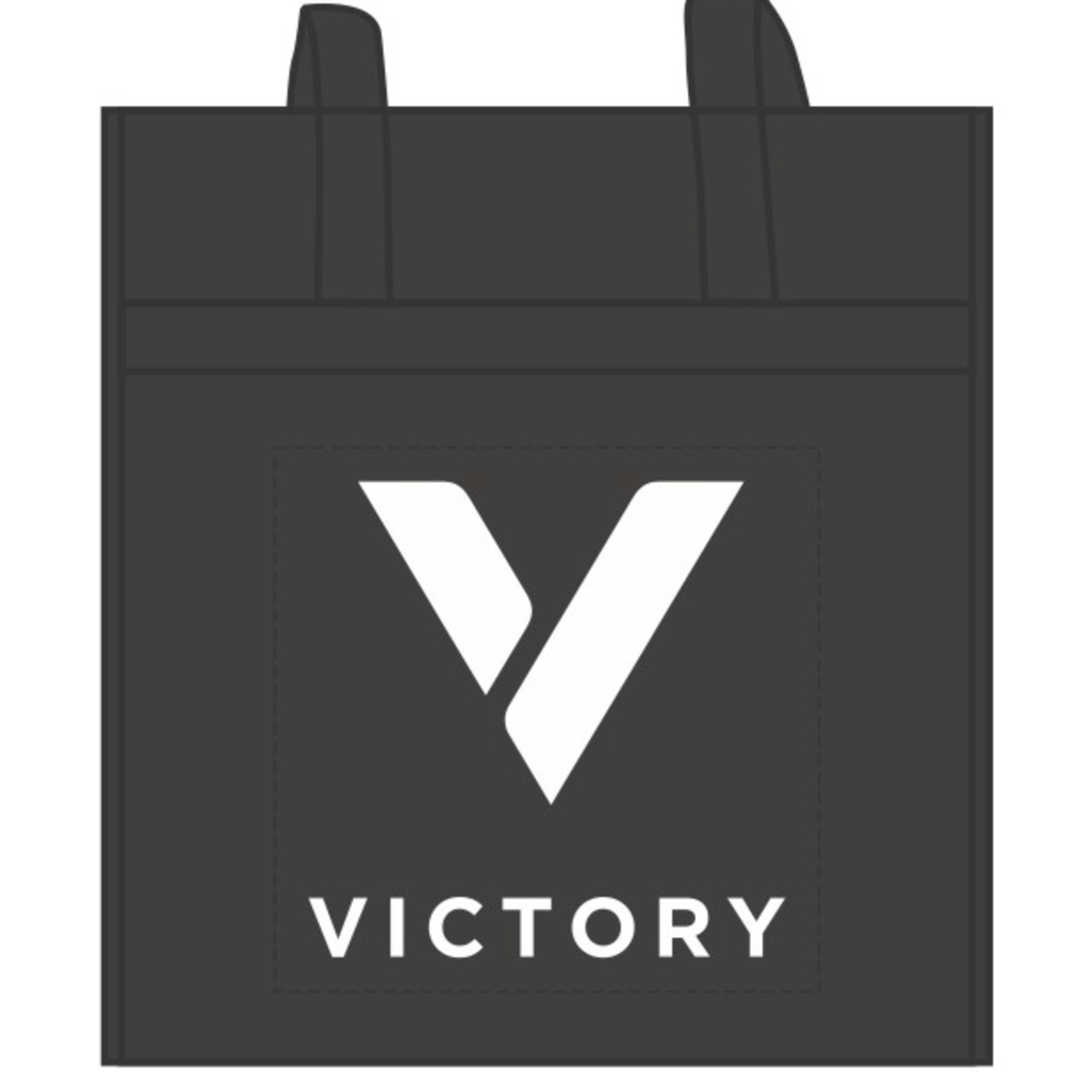 TOTE Victory