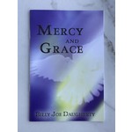 Mercy And Grace - DAUGHERTY, BILLY JOE