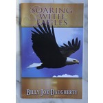 Soaring With Eagles - DAUGHERTY, BILLY JOE