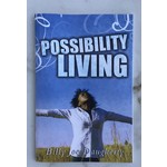 Possibility Living - DAUGHERTY, BILLY JOE