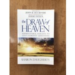 The Draw of Heaven - DAUGHERTY. SHARON