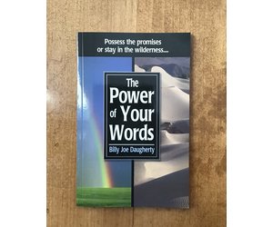 power-of-your-words-the-