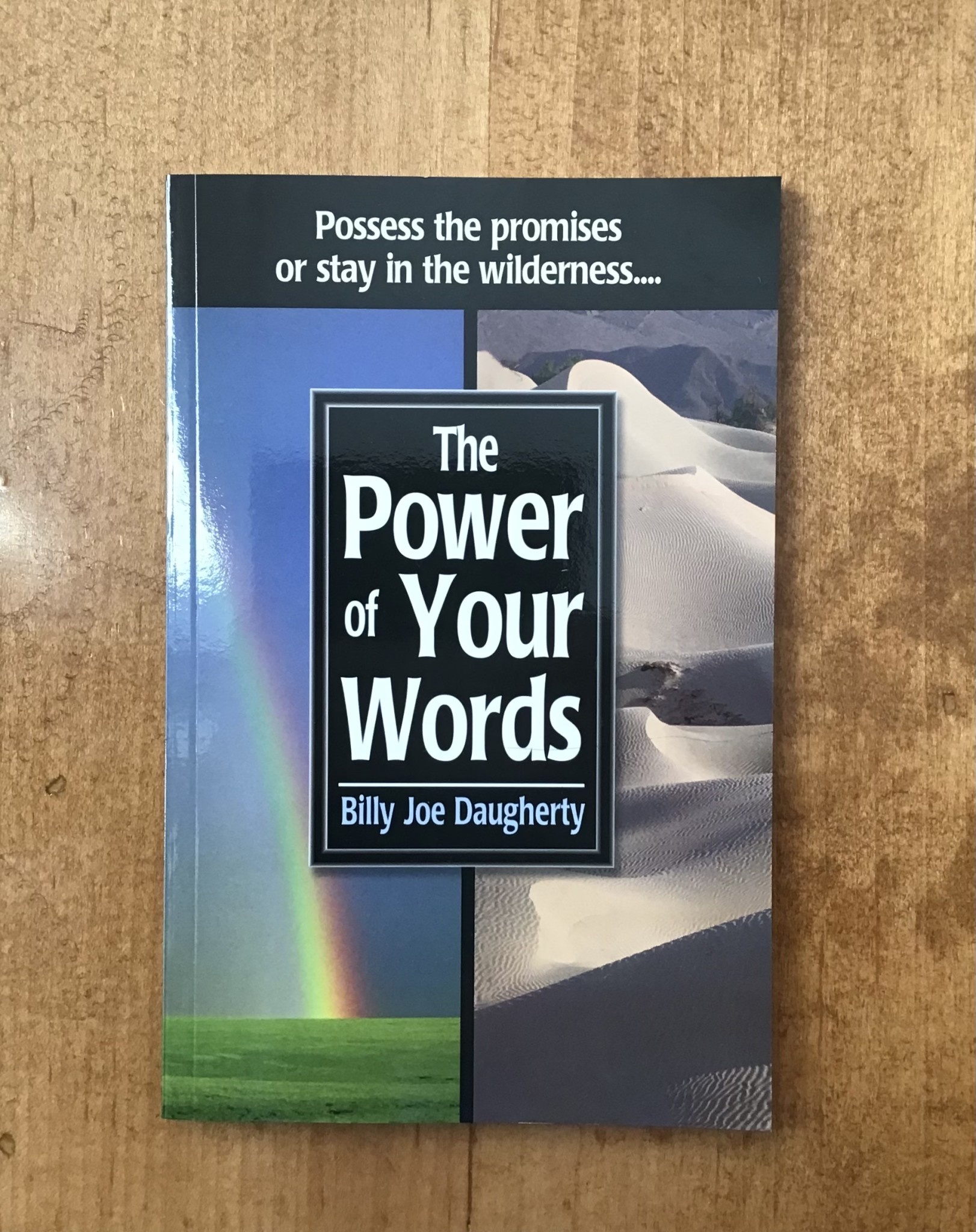 その他 Power of Words [DVD] Amazon.co.jp: RINA AIUCHI LIVE TOUR 2002 “POWER OF WORDS” [DVD
