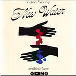 VW New Water CD