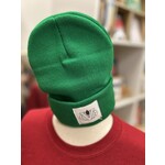 WINTER 24 BEANIES