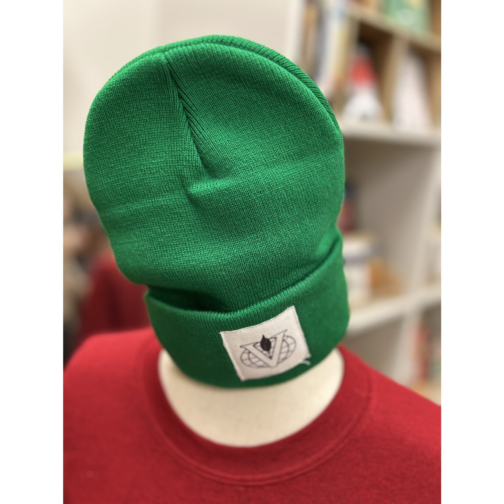 WINTER 24 BEANIES