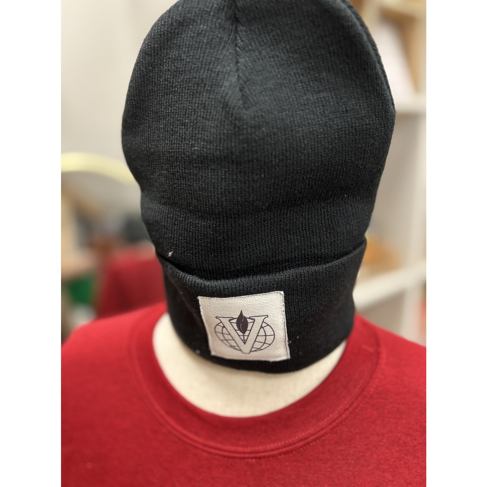 WINTER 24 BEANIES