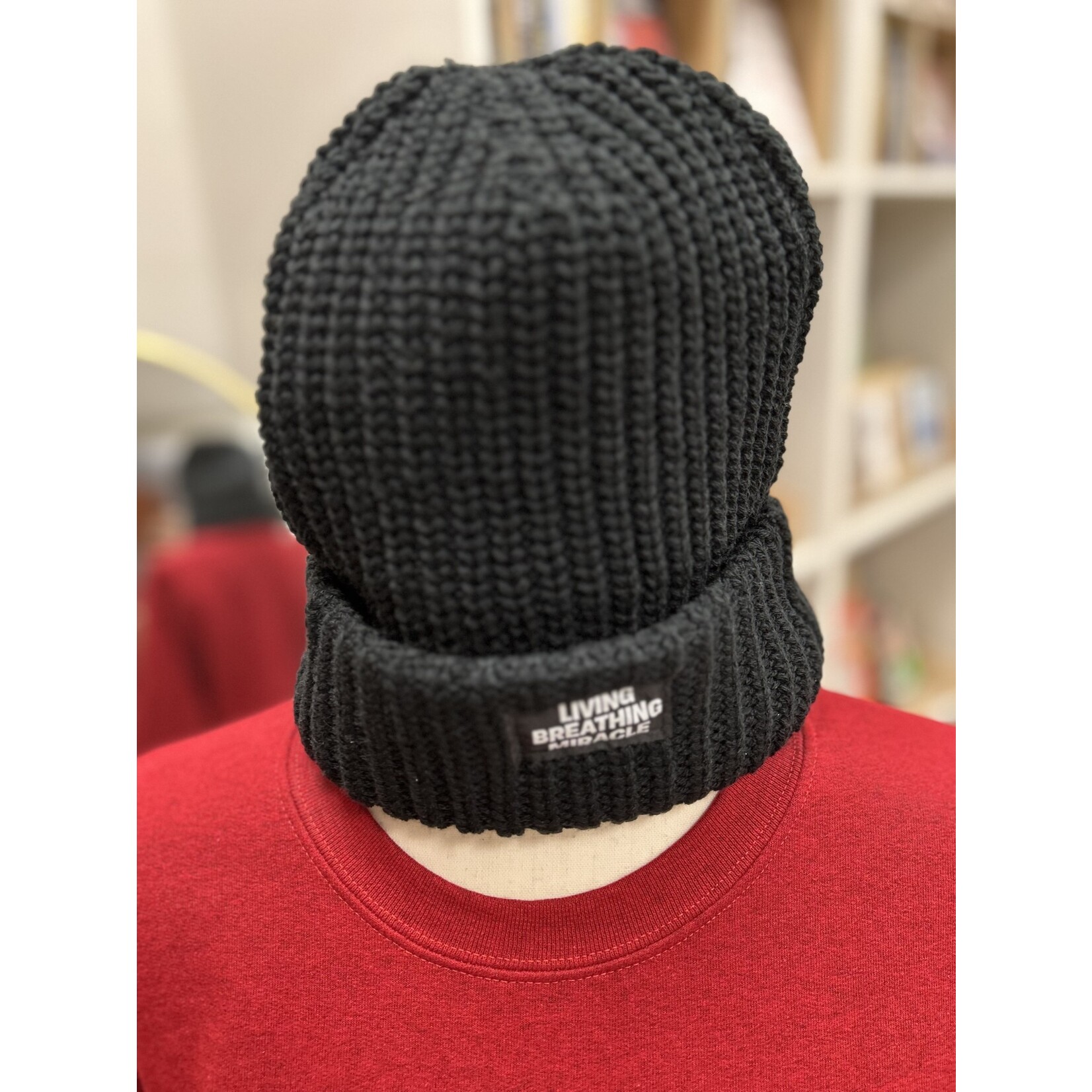 WINTER 24 BEANIES