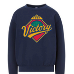 FALL 25 Victory Diamond