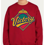 FALL 25 YOUTH Victory Diamond