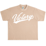 FALL/WINT 25 Victory Tee