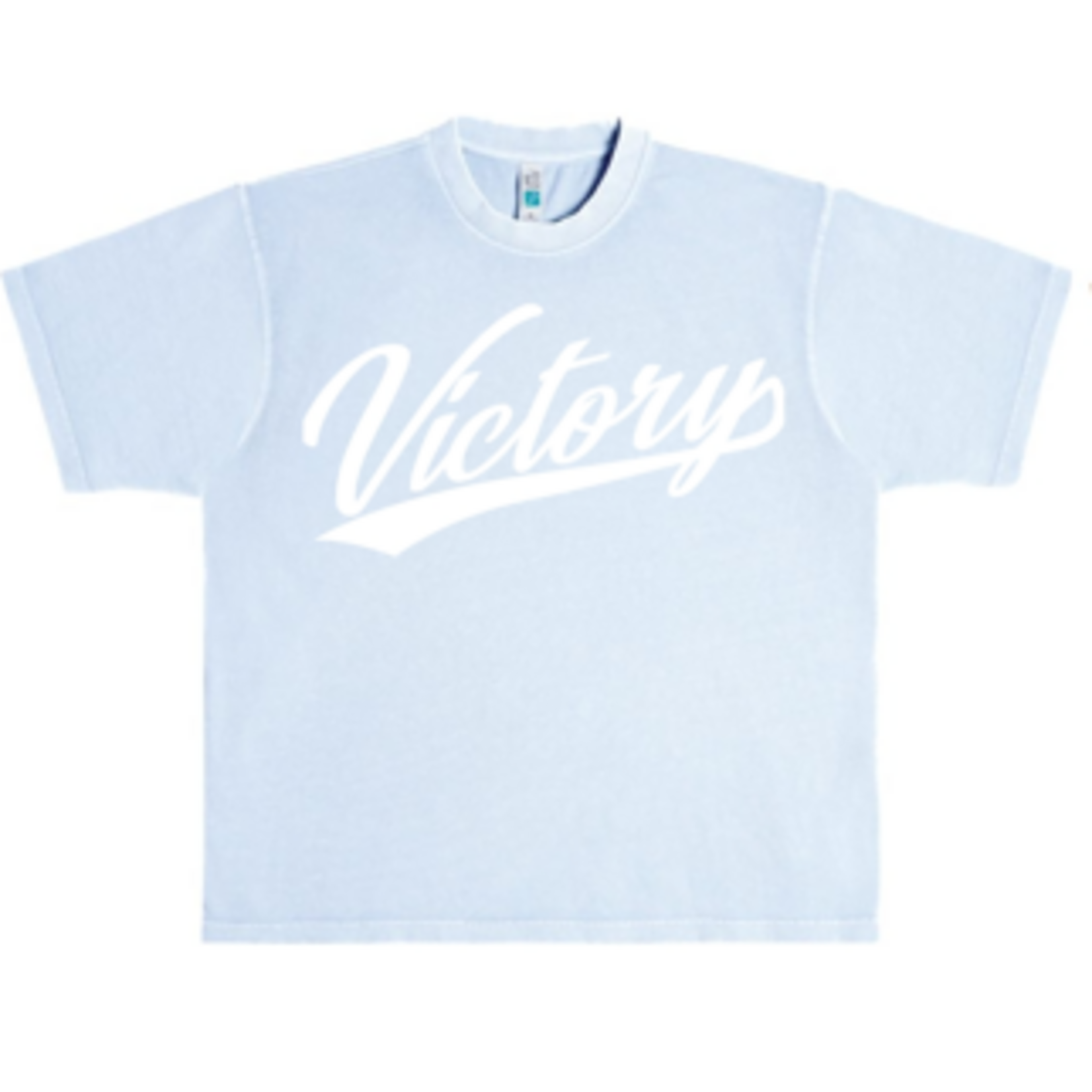 FALL/WINT 25 Victory Tee