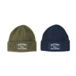 WINTER 25 BEANIE