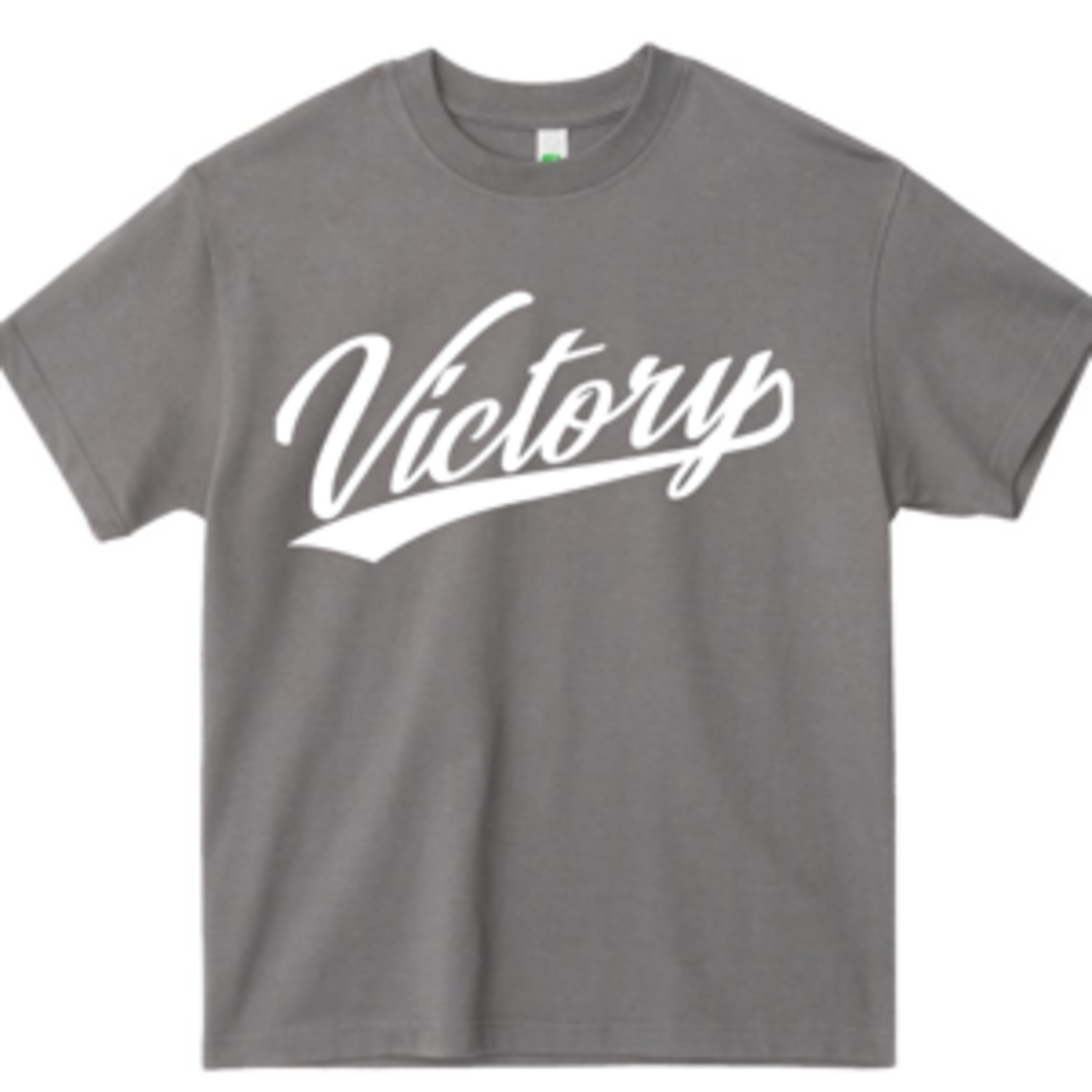 FALL/WINT 25 Victory Tee